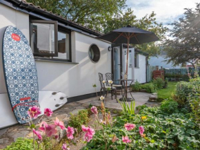 1 Bed in Braunton 86987